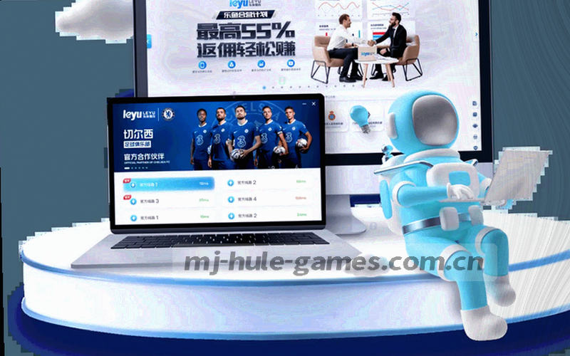 麻将胡了记录页新增的牌局记录细项，列出时间、胡牌类型、出牌序，部分高亮